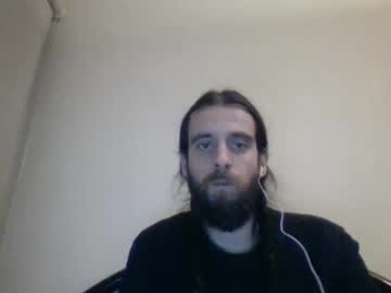 Portuguesehung Chaturbate stream image from December 24, 2025
