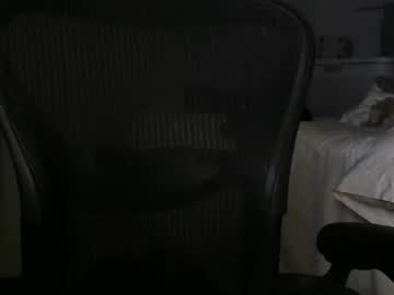 Sissypaul200 Chaturbate stream image from December 24, 2025