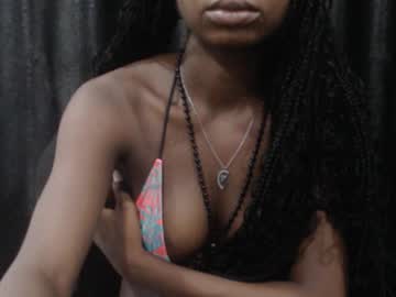 Slim_Angel19 Chaturbate stream image from December 24, 2025