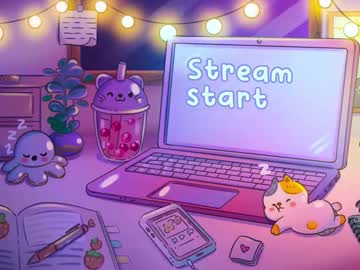 Smartfeeling Chaturbate stream image from December 24, 2025