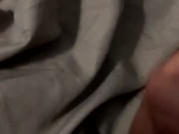 Teddy8890 Chaturbate stream image from December 24, 2025