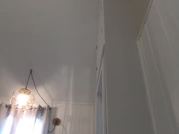 Trippybb222 Chaturbate stream image from December 24, 2025