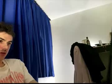 Yayay333 Chaturbate stream image from December 24, 2025