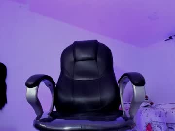 Aleckk_Boy Chaturbate stream image from December 24, 2025