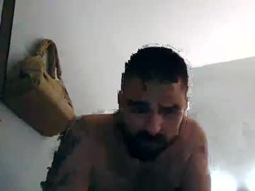 Camiluvz420 Chaturbate stream image from December 24, 2025