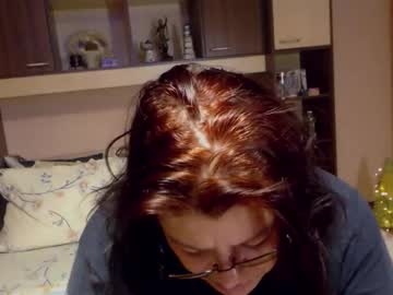 Claudia2019 Chaturbate stream image from December 24, 2025