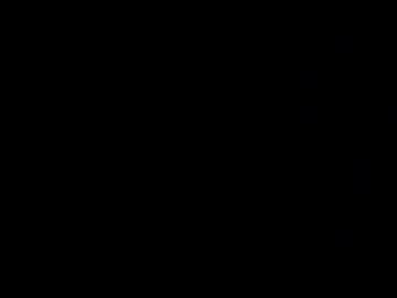 Cocksmith721 Chaturbate stream image from December 24, 2025