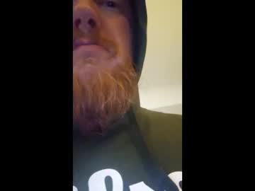 Cody_Phoenix Chaturbate stream image from December 24, 2025