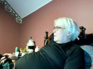 Dug38 Chaturbate stream image from December 24, 2025