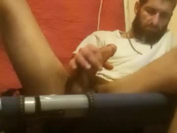 Edmore1215 Chaturbate stream image from December 24, 2025