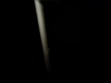 Fallguyb1875150 Chaturbate stream image from December 24, 2025