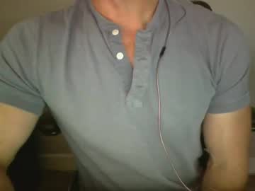 Funinsun2020 Chaturbate stream image from December 24, 2025