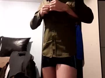 Hornyboyxxxy Chaturbate stream image from December 24, 2025
