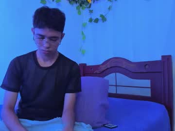 Jeremy_Hot69 Chaturbate stream image from December 24, 2025