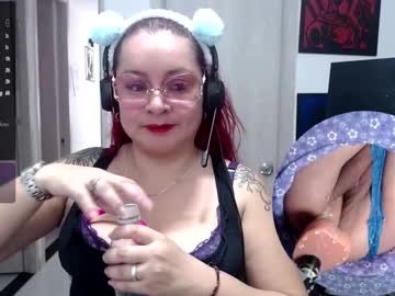 Kyobiker223 Chaturbate stream image from December 24, 2025