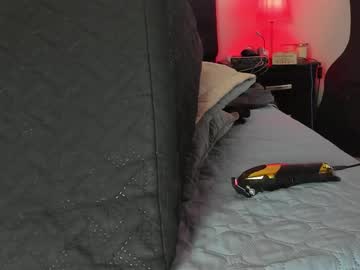 Liamtrevor Chaturbate stream image from December 24, 2025