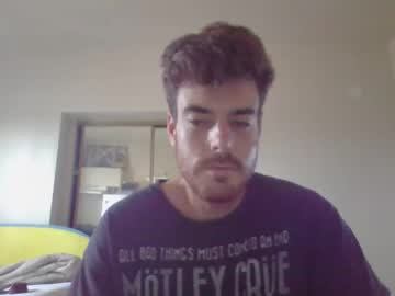 Melting4u Chaturbate stream image from December 24, 2025