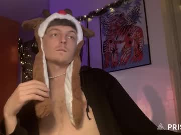 Mimiro12 Chaturbate stream image from December 24, 2025