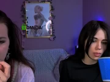Riley_Sanders Chaturbate stream image from December 24, 2025