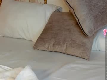 Sara_Castro24 Chaturbate stream image from December 24, 2025