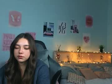 Vexorin Chaturbate stream image from December 24, 2025