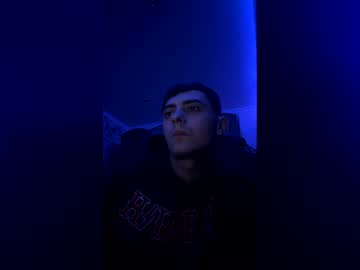 Andreahot3307 Chaturbate stream image from December 24, 2025
