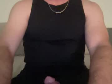 Anewsummer Chaturbate stream image from December 24, 2025