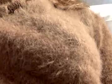 Cie_Lo123 Chaturbate stream image from December 24, 2025