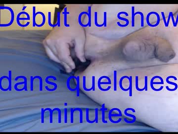_Claude Chaturbate stream image from December 24, 2025