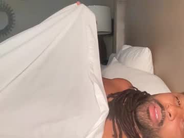 Consciouslovemaking Chaturbate stream image from December 24, 2025