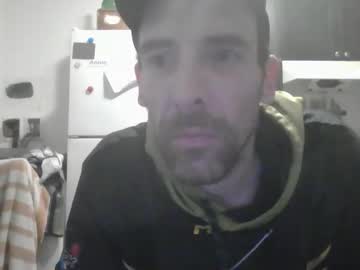 Dirtydawgqc Chaturbate stream image from December 24, 2025
