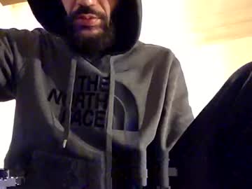 Dvvbm2024 Chaturbate stream image from December 24, 2025