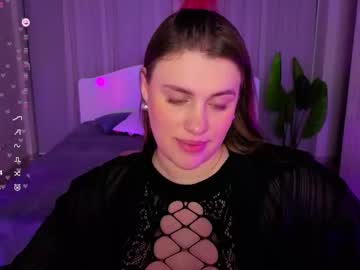 Goga_Li Chaturbate stream image from December 24, 2025