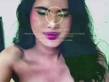 Isabella_Love694 Chaturbate stream image from December 24, 2025