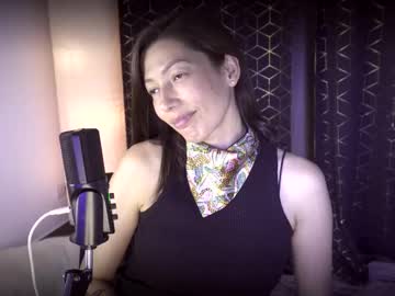 Jessi_Dreams Chaturbate stream image from December 24, 2025