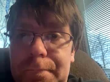 Michael12291996 Chaturbate stream image from December 24, 2025