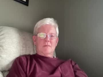 Nice2meet2 Chaturbate stream image from December 24, 2025