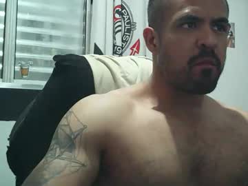 Polluxdl Chaturbate stream image from December 24, 2025