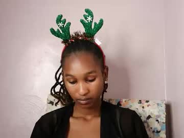 Sexy_Joyline Chaturbate stream image from December 24, 2025