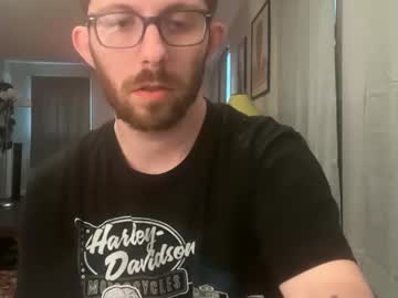 Strokingdrummer2 Chaturbate stream image from December 24, 2025