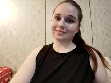 The_Cherry_Pie Chaturbate stream image from December 24, 2025
