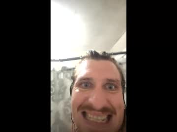 Already0101 Chaturbate stream image from December 24, 2025