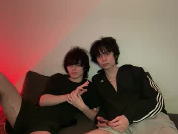 Ar1zze Chaturbate stream image from December 24, 2025
