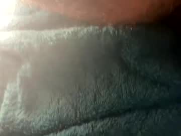 Asterwix Chaturbate stream image from December 24, 2025