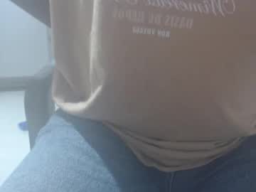 Charykataleiyha Chaturbate stream image from December 24, 2025