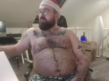 Chriscubxxx stream image from December 24, 2025