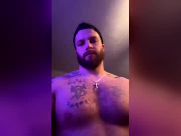 Daddydeezilluvscumslutz Chaturbate stream image from December 24, 2025