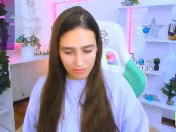 _Eliizabeth__ Chaturbate stream image from December 24, 2025