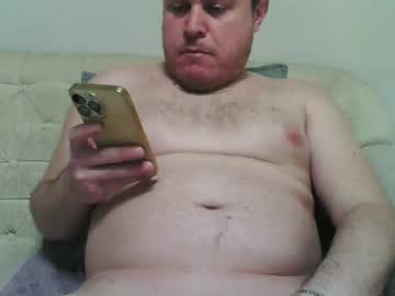 Elprenz21 Chaturbate stream image from December 24, 2025