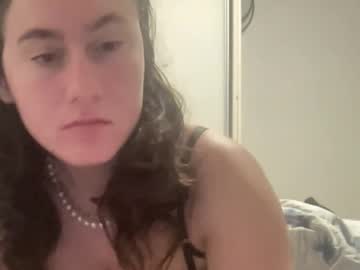 Goddess_Kim_ Chaturbate stream image from December 24, 2025